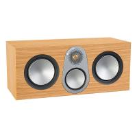 Monitor Audio Silver series C350 Natural Oak в магазине adk/audio
